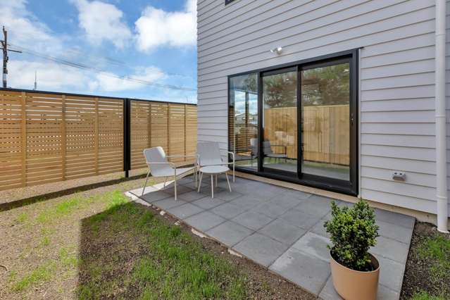 1B Simons Street Kensington_2