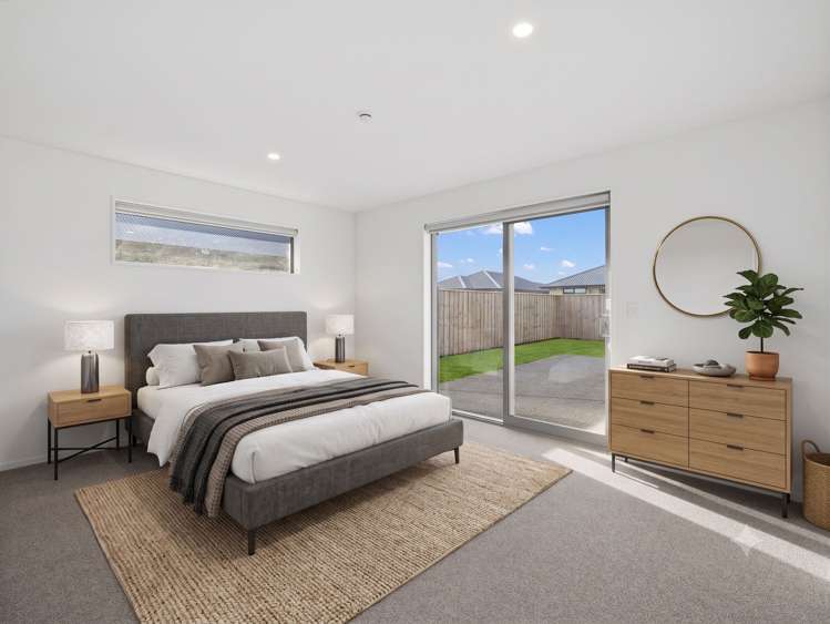 67 Mehrtens Crescent Ravenswood_10