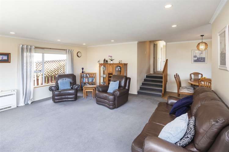 2/81 Port Hills Road Heathcote Valley_9