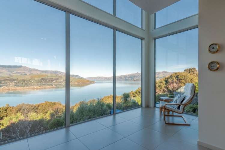 9 Monarch Drive Robinsons Bay_4