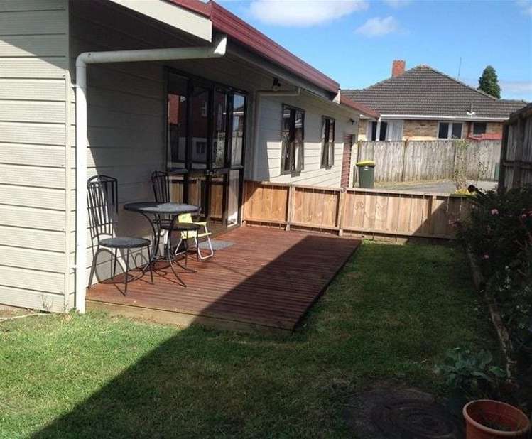 36B Grassways Avenue Pakuranga_3