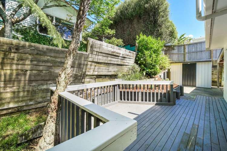 2/29 Salisbury Road 1605_9