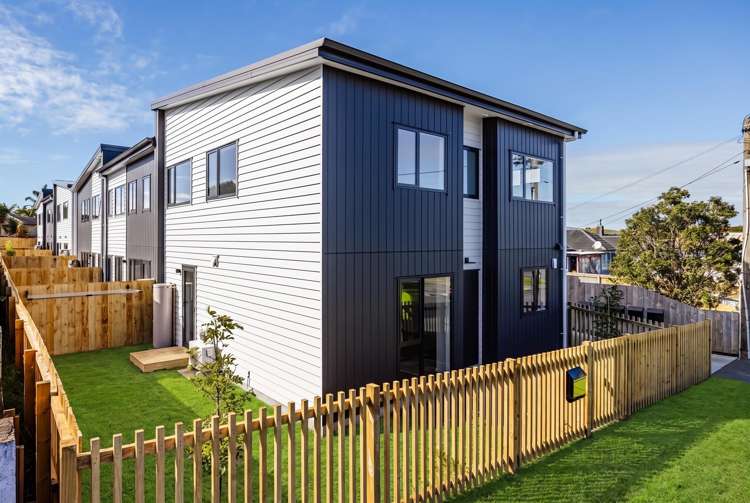 Lot 6/10 Richard Road_2