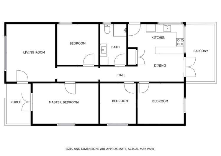 43 John Street Ponsonby_14