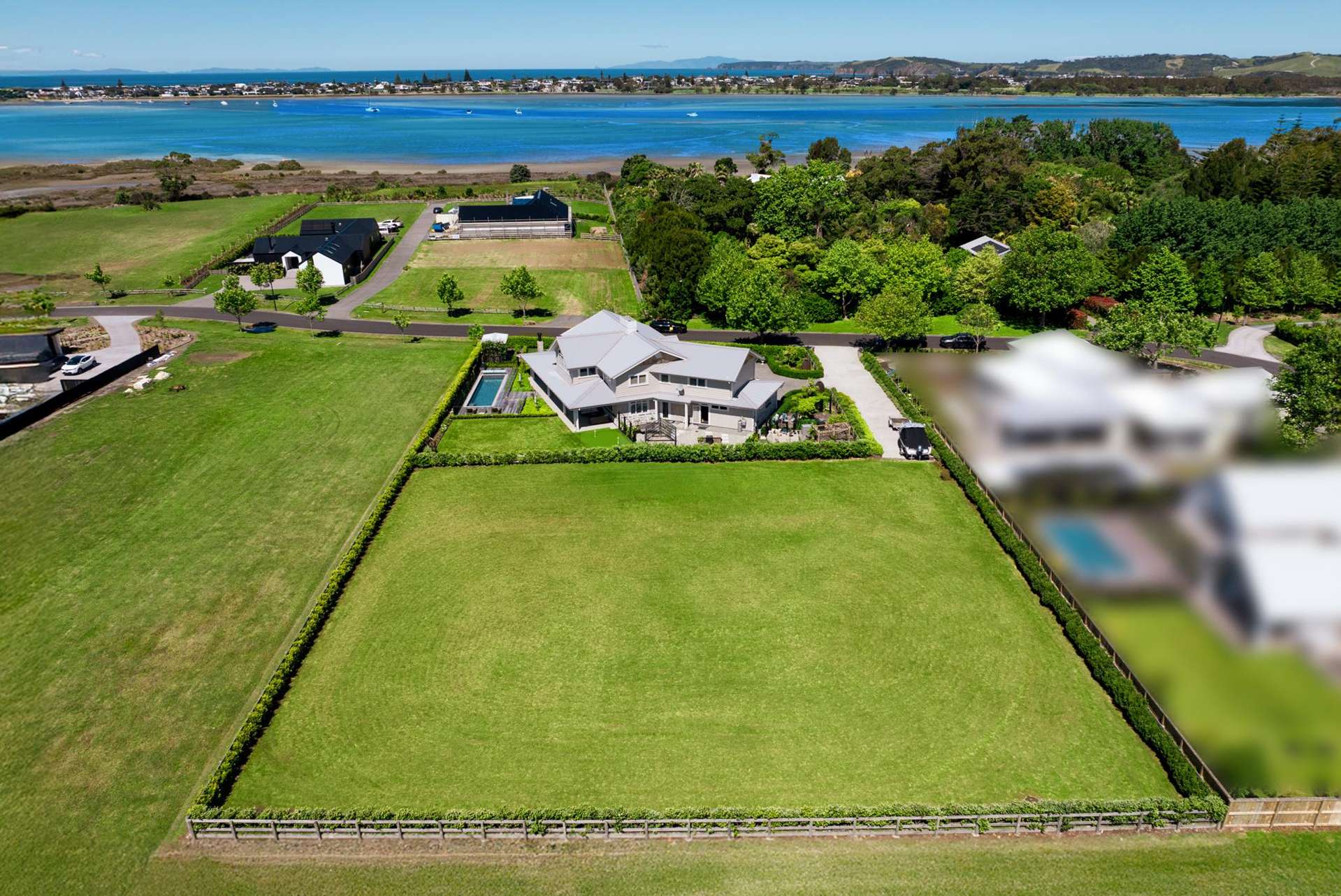 28 Sandpiper Avenue Point Wells_0