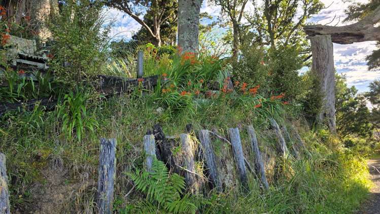 180 Noakes Road Puhoi_43