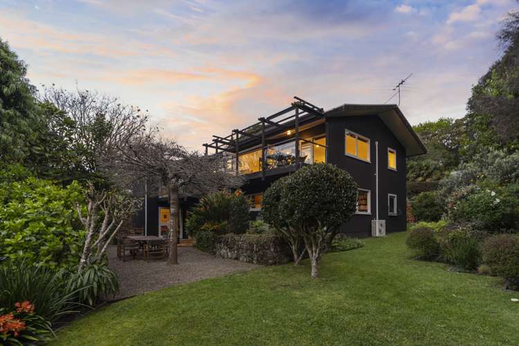 40 Grampian Road Saint Heliers_18