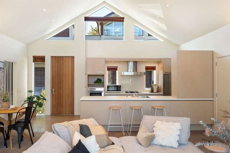 15/8 Humphrey Street Frankton_5