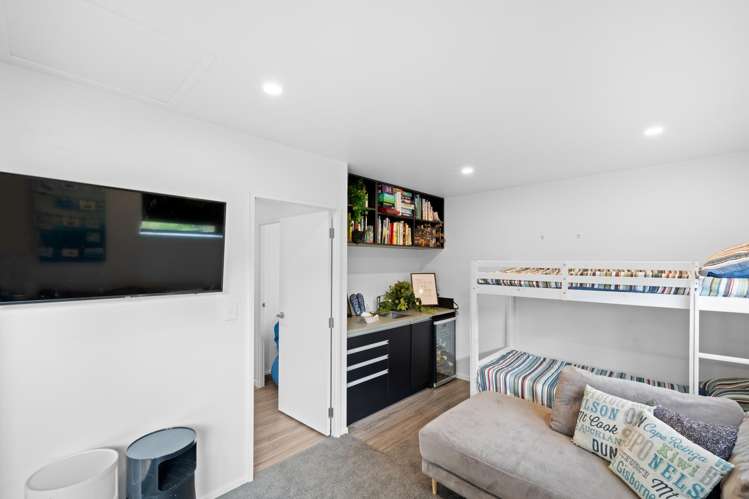 4 Aquarius Lane Langs Beach_15