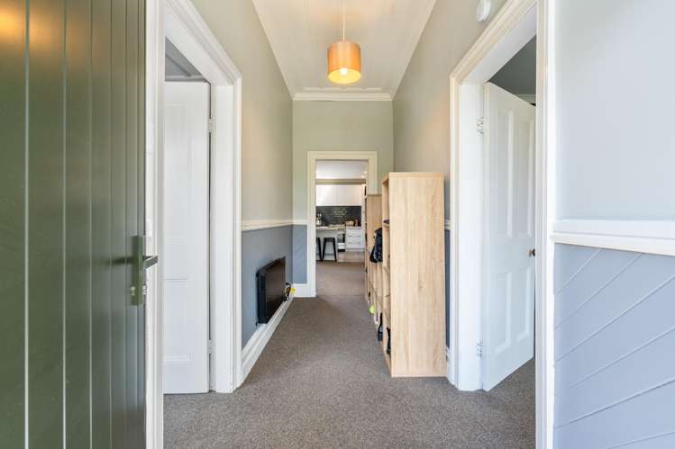 10 Constant Street Sawyers Bay_10