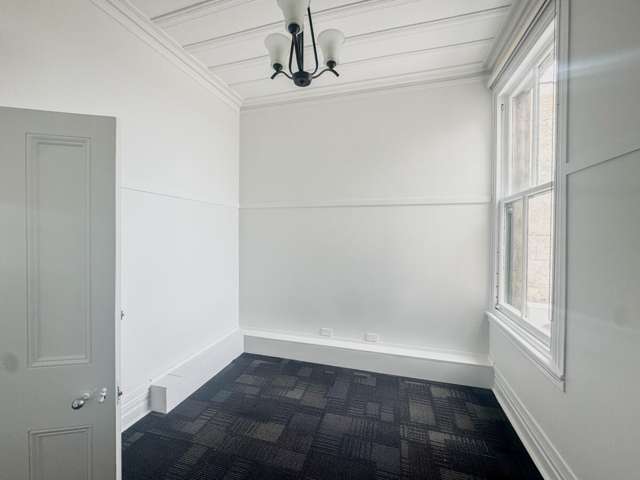 L1 | 219-225 Dominion Road Mount Eden_1