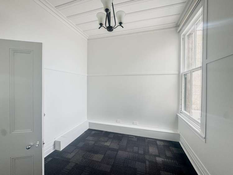 L1 | 219-225 Dominion Road Mount Eden_1