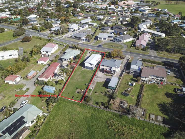87 Awakino Road Dargaville_14
