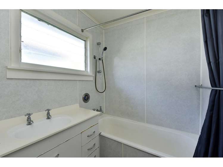 31 Dodson Valley Road Atawhai_10