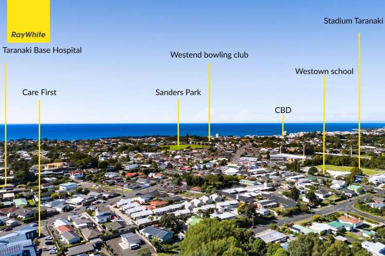 14 Trelawney Crescent Westown_30