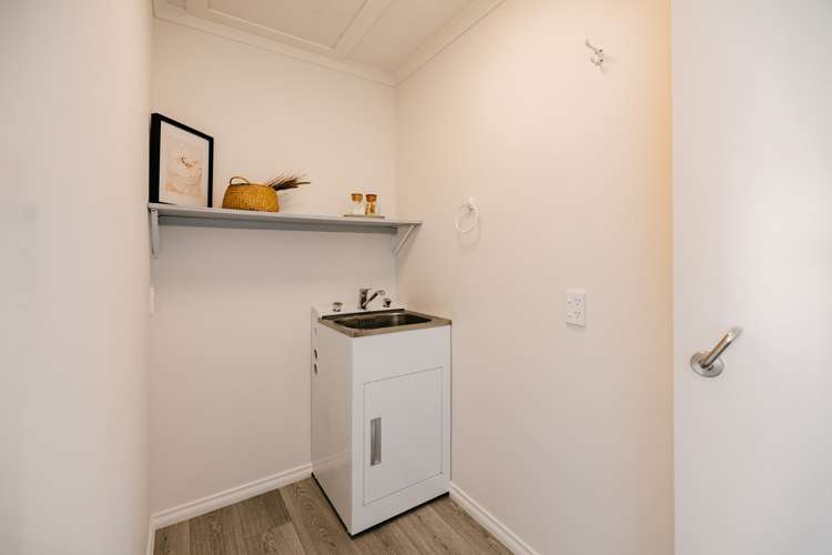 6 Foxtail Fern Kelvin Grove_10