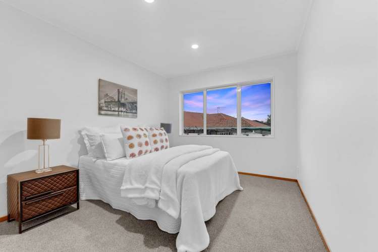 45 Oakridge Way Northpark_10