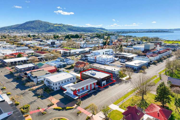 1227 Hinemaru Street Rotorua_41