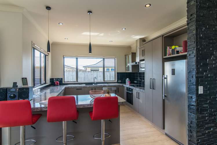 20 Georgia Grove Paraparaumu_6