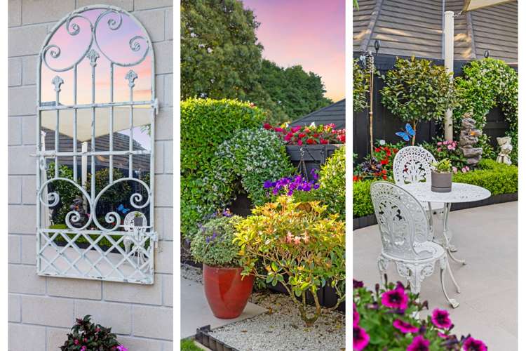 17 Hansard Place Bethlehem_20