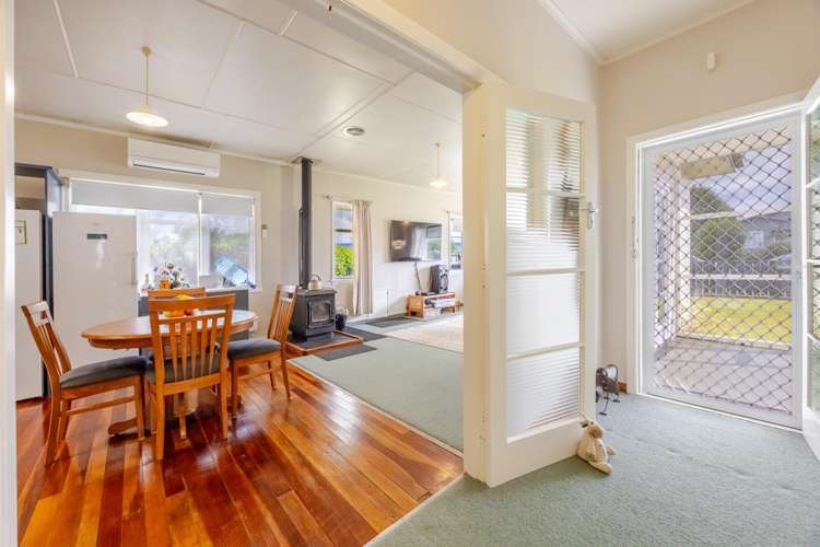 39 Hospital Street Dannevirke_7