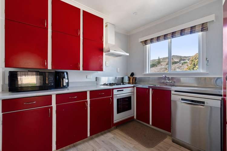 5 Mahoe Street Tawa_3