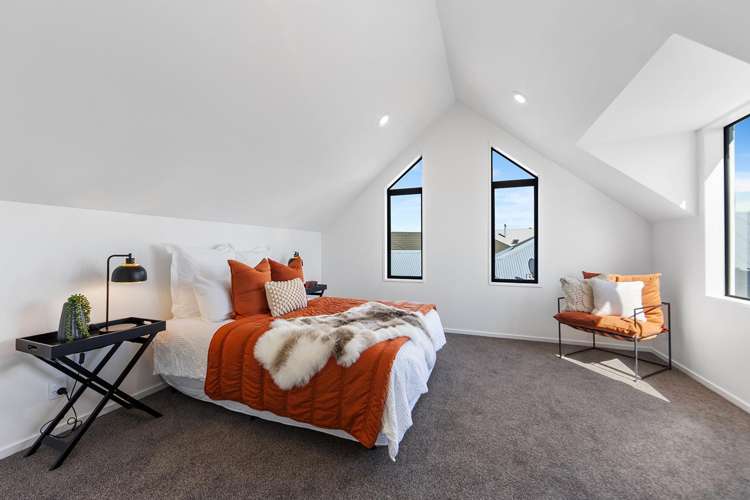 14 Evenwood Place Waimairi Beach_10