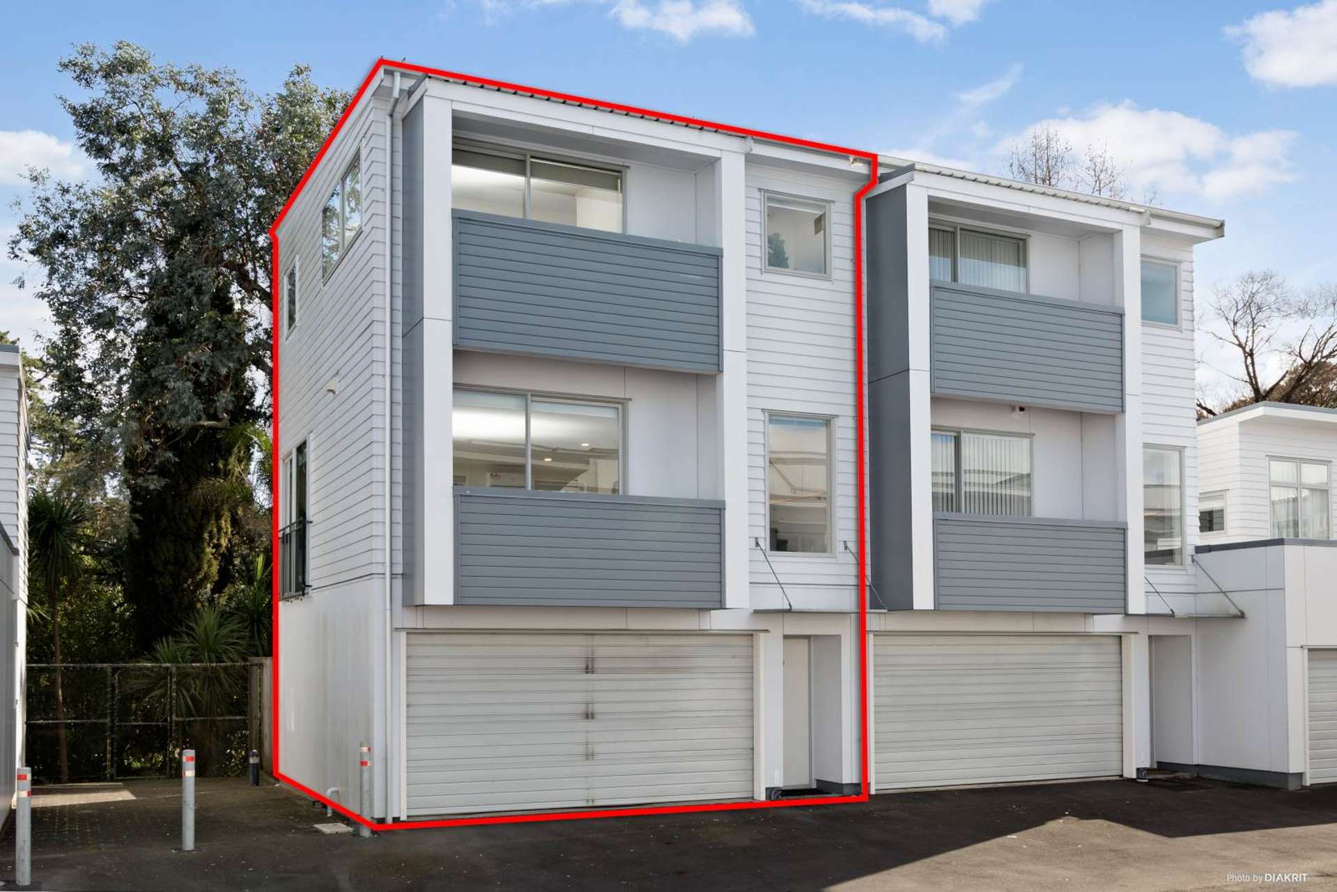 31/3 Wagener Place Mount Albert_0