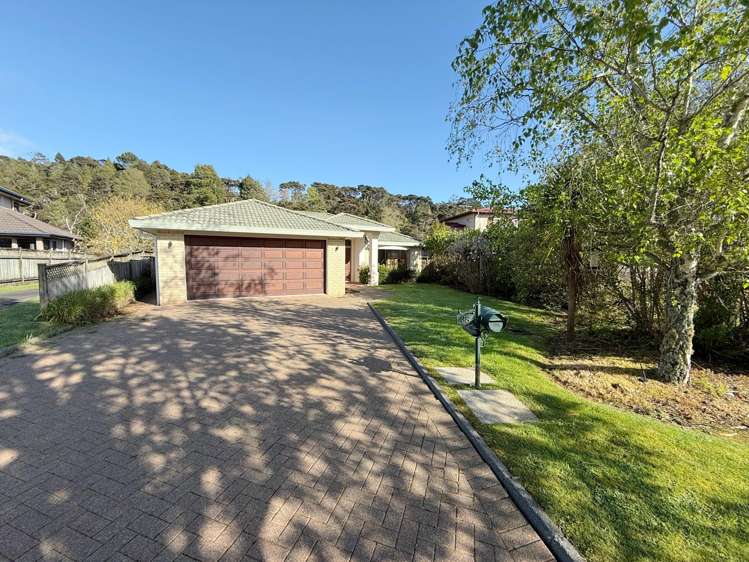 38 Landing Drive Albany_20