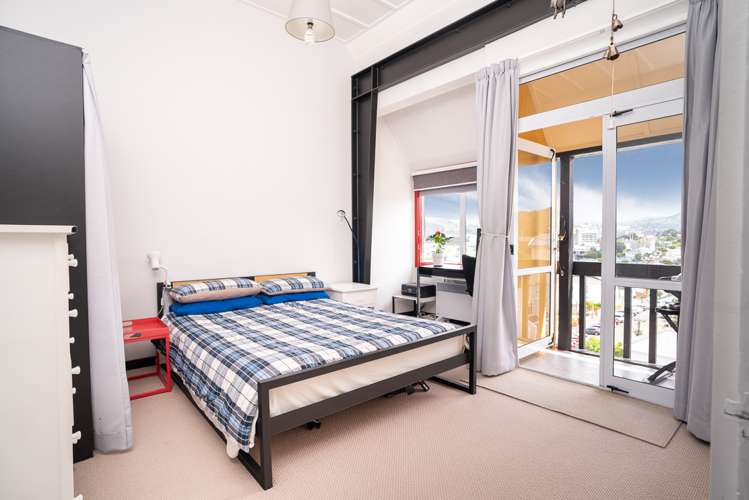 33/46 Hiropi Street Newtown_6