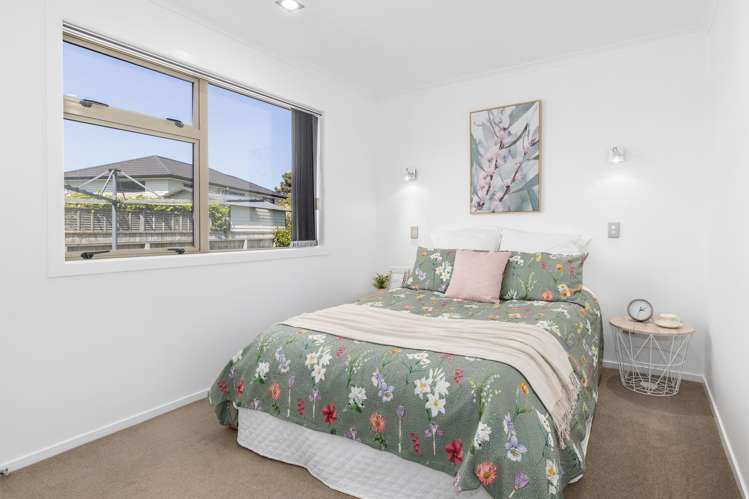 17 Tasman Close Aotea_23