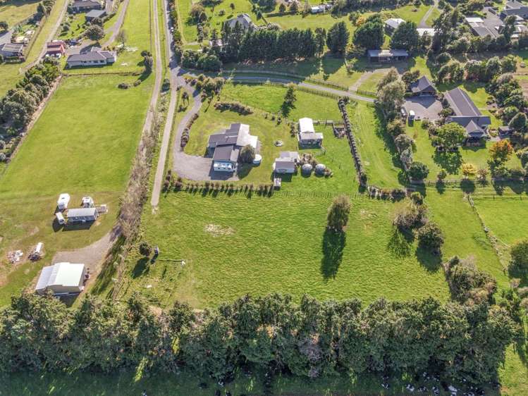 424B Tararua Road Levin_8