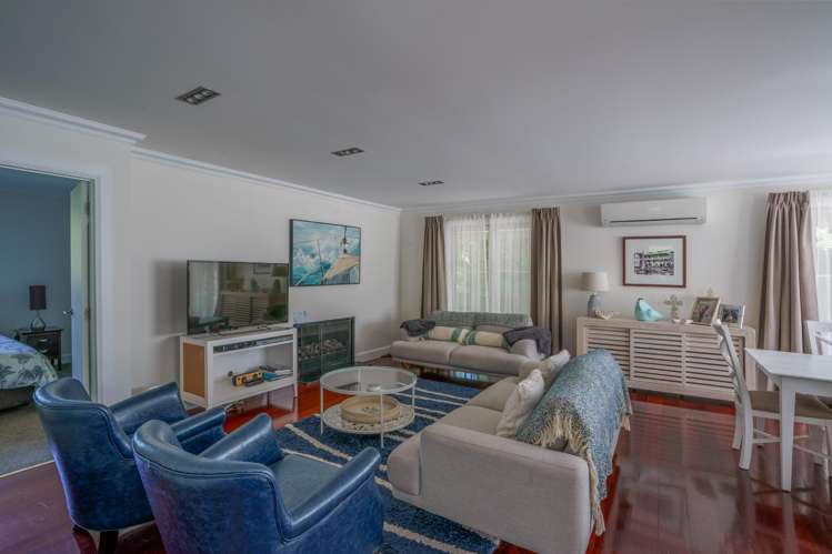 3/16 Chapel Street Russell_3