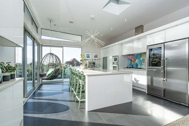 25 Leven Street Roslyn_4