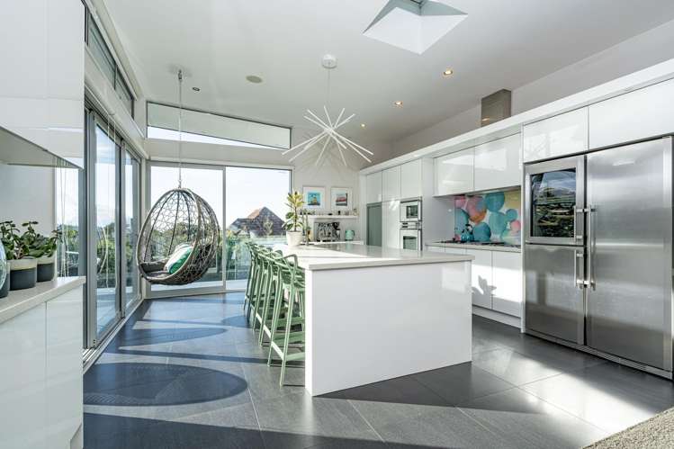 25 Leven Street Roslyn_4