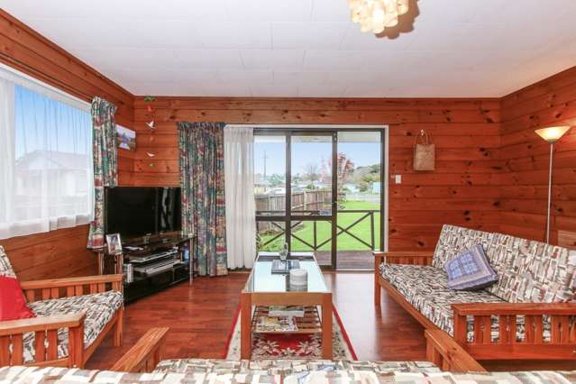 5/9 Margate Road Blockhouse Bay_2