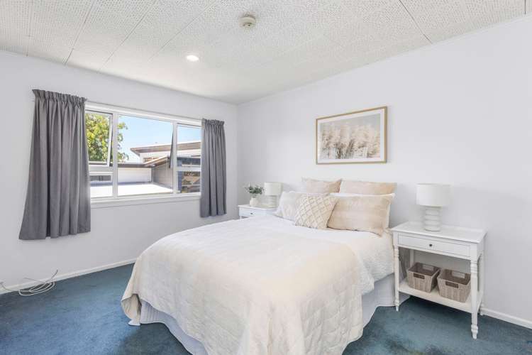 78 Linwood Avenue Mount Albert_12
