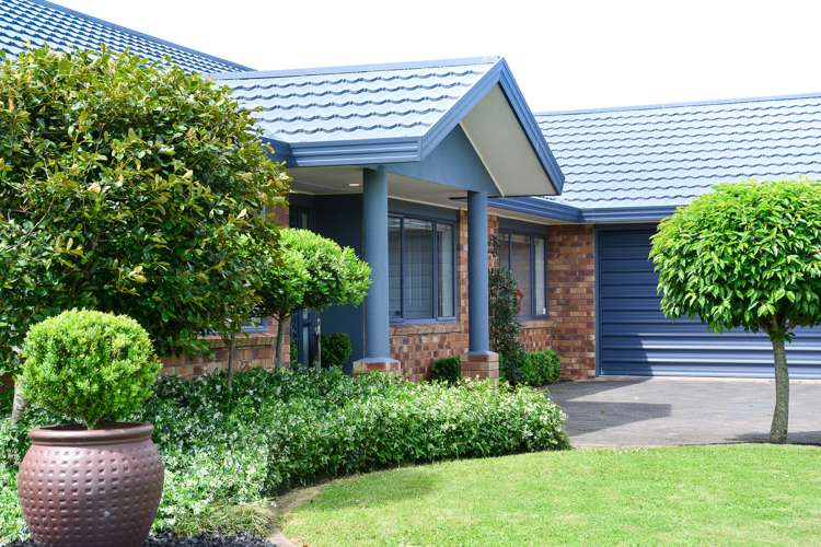 18 Spinnaker Drive Flagstaff_2