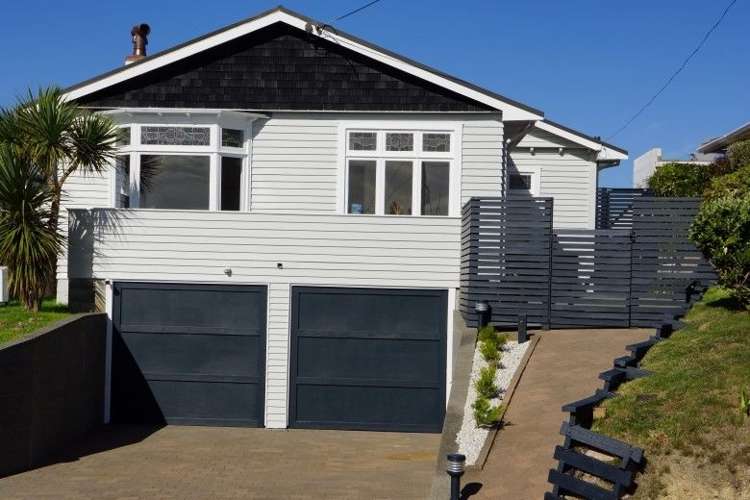 56 Nevay Road Karaka Bays_3