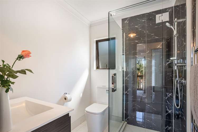 88a West Harbour Drive West Harbour_13