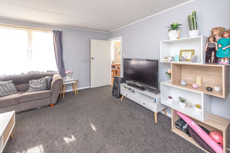 10 Armstrong Place Gonville_5