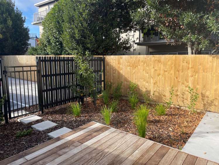 5/311 Hereford Street Christchurch Central_17