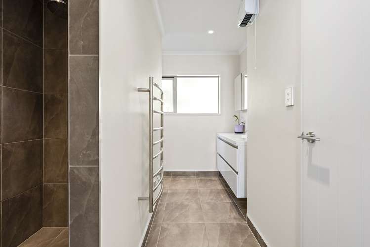 30 Williamson Street Cambridge_12