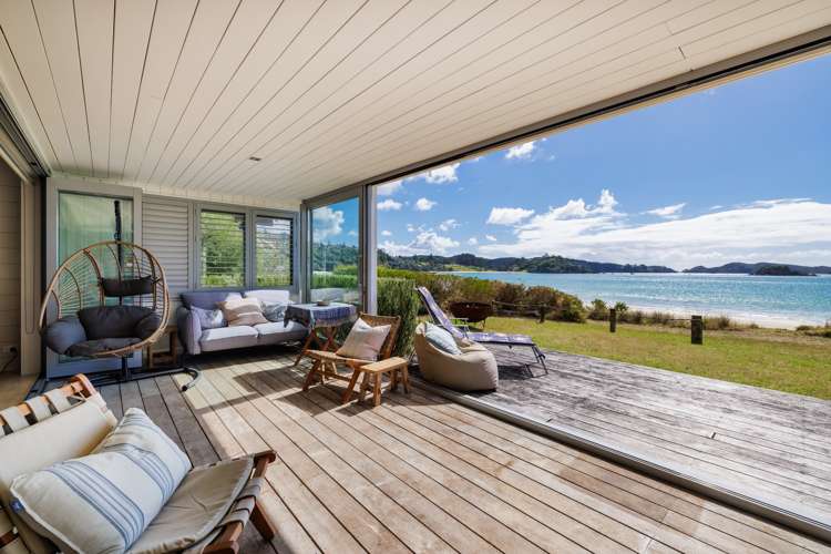 9a Riwhi Way Kaeo_11