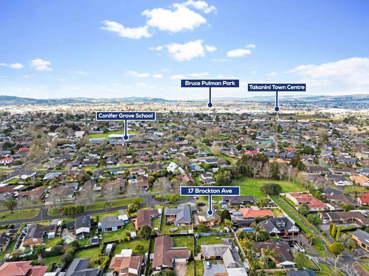 17 Brockton Avenue Conifer Grove_20