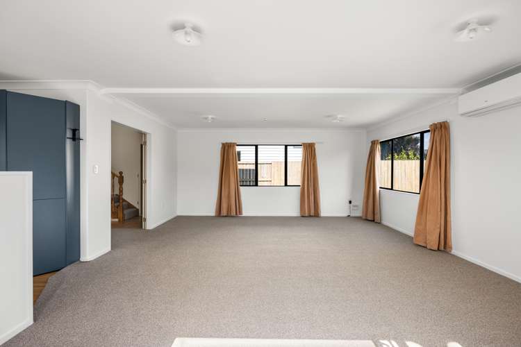 4 Bree Court Papamoa_8