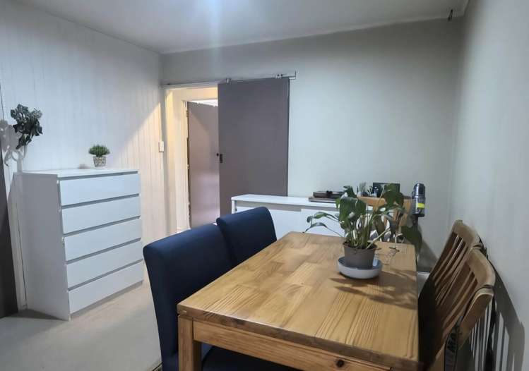 29 Taramea Street Avondale_6