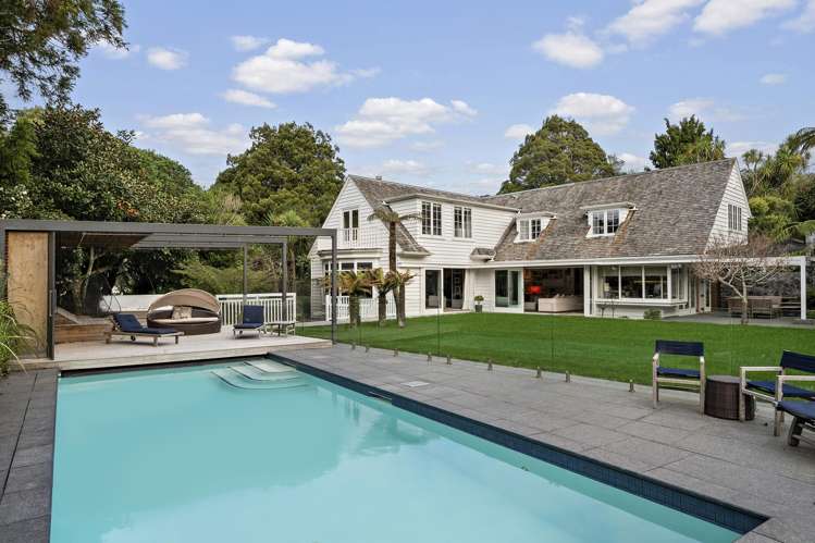 14 Homewood Avenue Karori_24