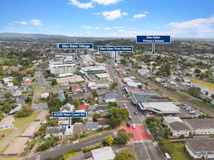 4/106 West Coast Road Glen Eden_8