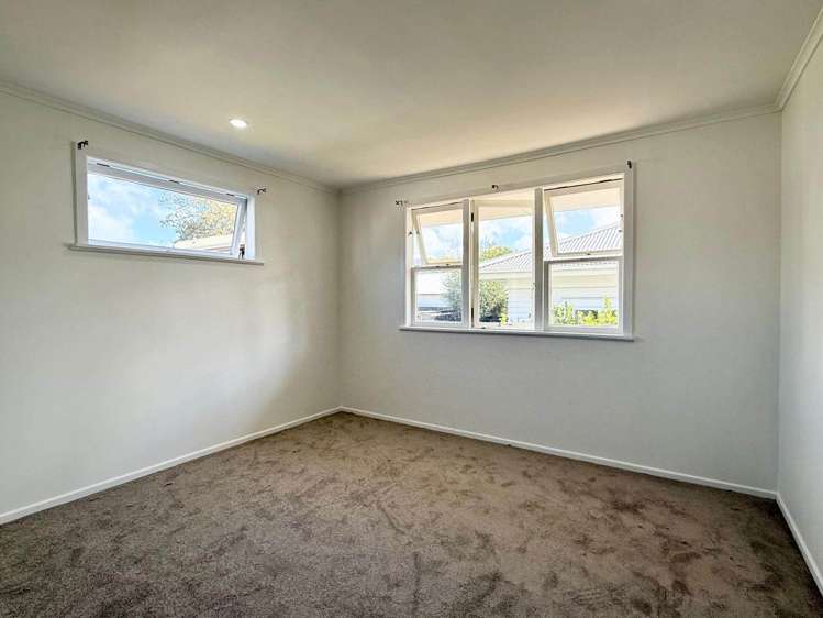 176 Landscape Road Mount Eden_8